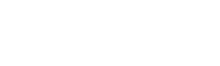 天SHOCK!でできる事