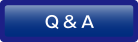 Q&A