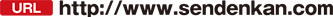 http:www.sendenkan.com